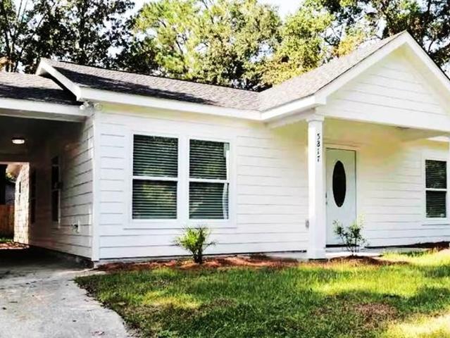 House for sale in Hanahan, South Carolina
