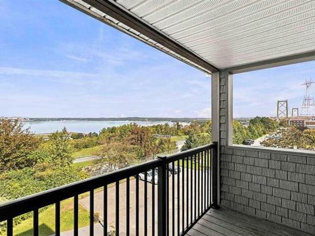 Townhouse for sale in Halifax, Halifax County