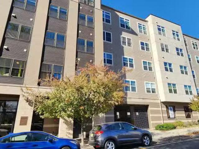 House for rent in West New York