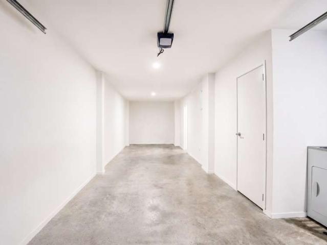 Apartment for sale in Bay Of Plenty