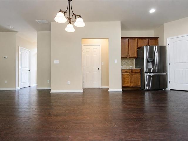 Property for rent in Flowery Branch, Georgia