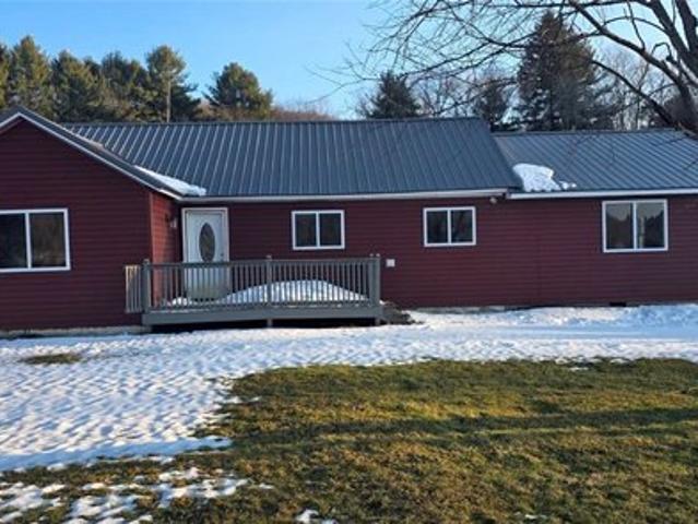 House for sale in Great Valley, New York