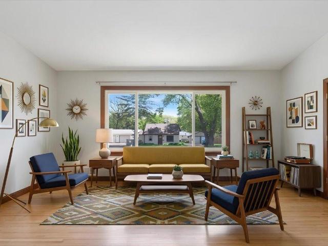 House for sale in Hennepin, Minnesota