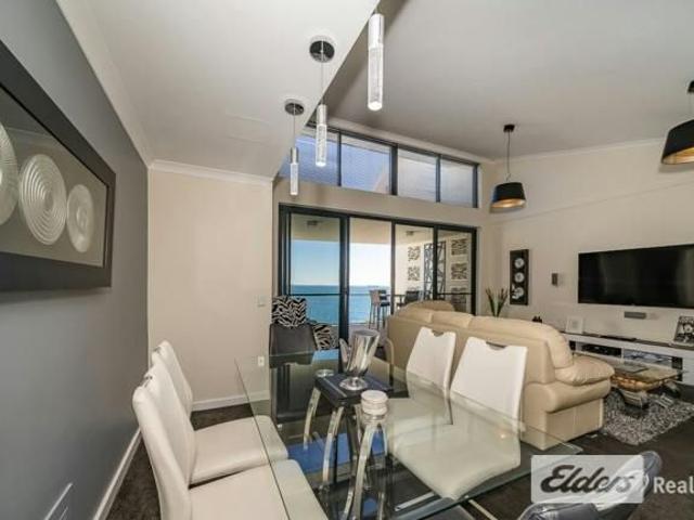 Apartment for rent in Rockingham, City of Rockingham