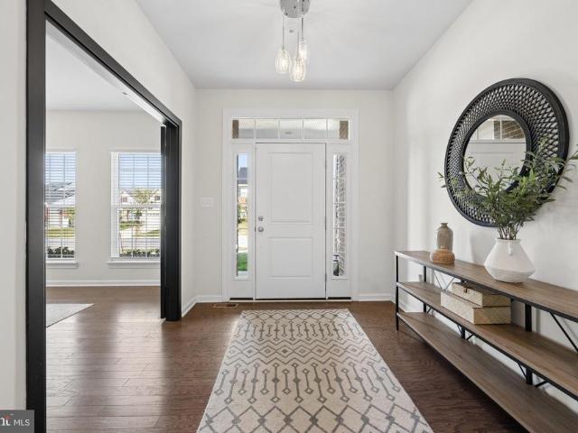 House for sale in Brandywine, Prince George's County