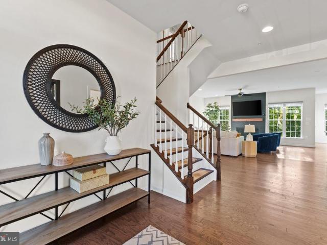 House for sale in Brandywine, Prince George's County