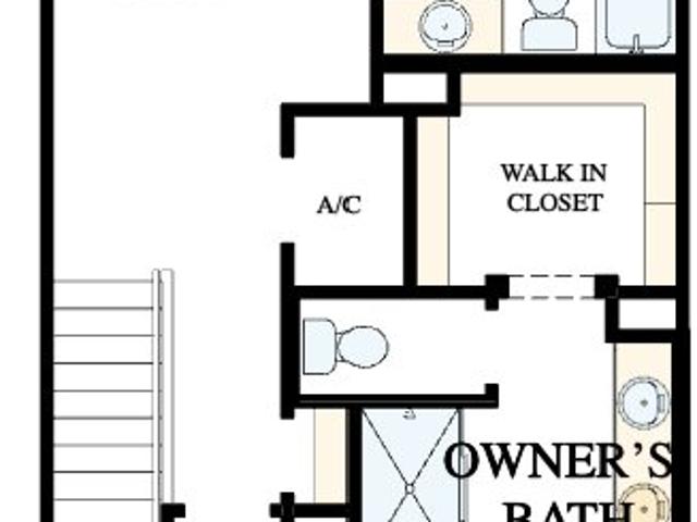 Townhouse for sale in Oregonia