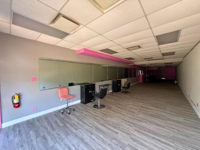 Property for rent in Berkeley, Illinois