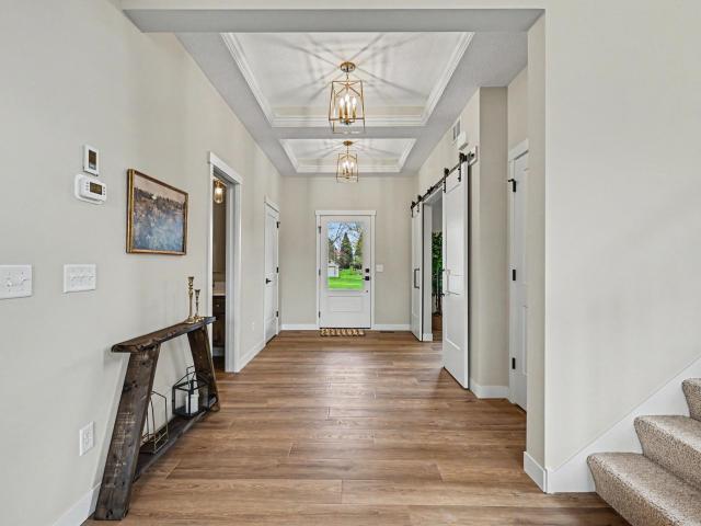 House for sale in Ramsey, Minnesota