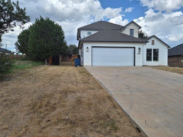 House for sale in Hood, Texas