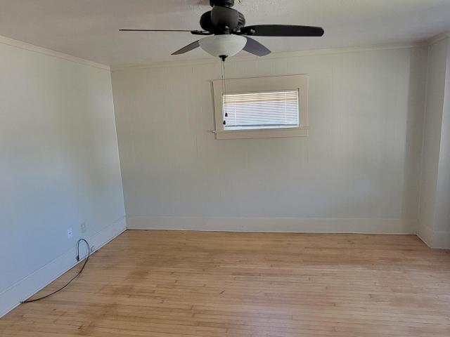 House for sale in Milwaukee, Wisconsin
