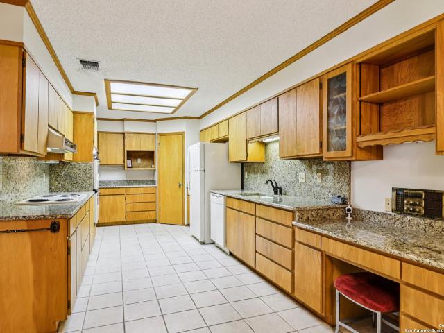 House for sale in Windcrest, Texas