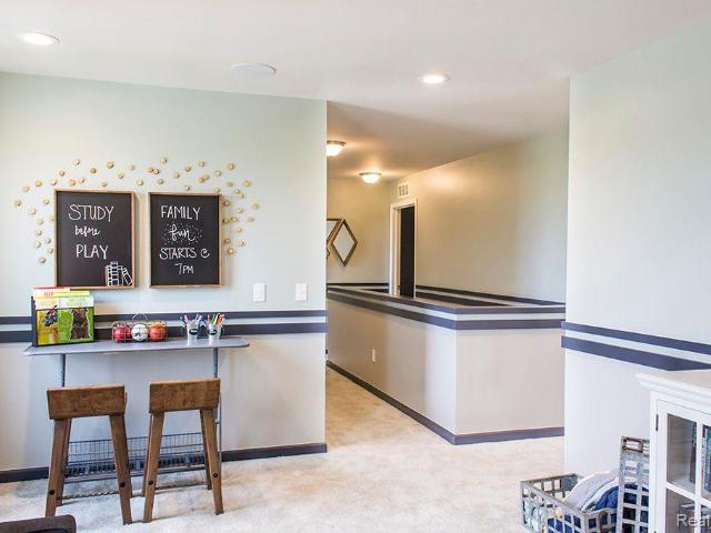 House for sale in Chenault, New Haven