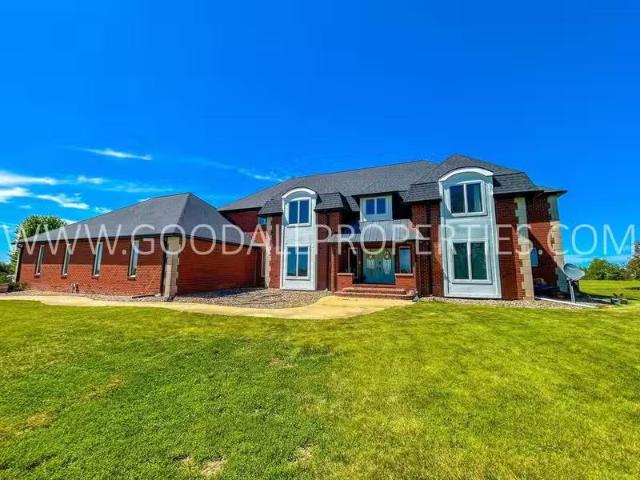 House for rent in Norwalk