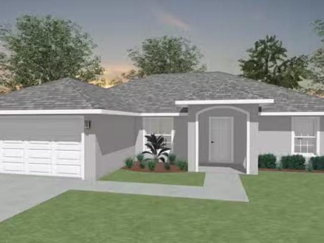 House for rent in Sebring