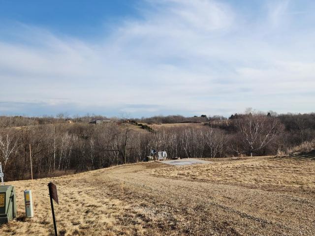 Property for sale in Mount Sterling, Wisconsin