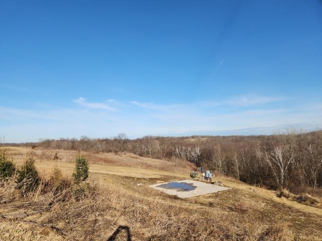 Land for sale in Mount Sterling, Wisconsin