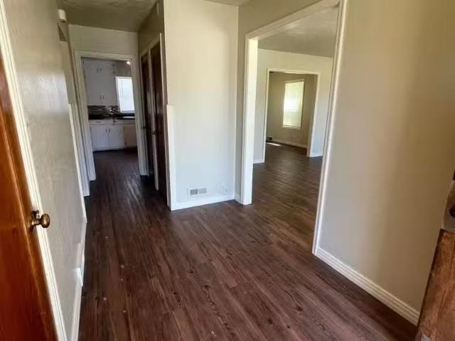 House for rent in Scottsbluff