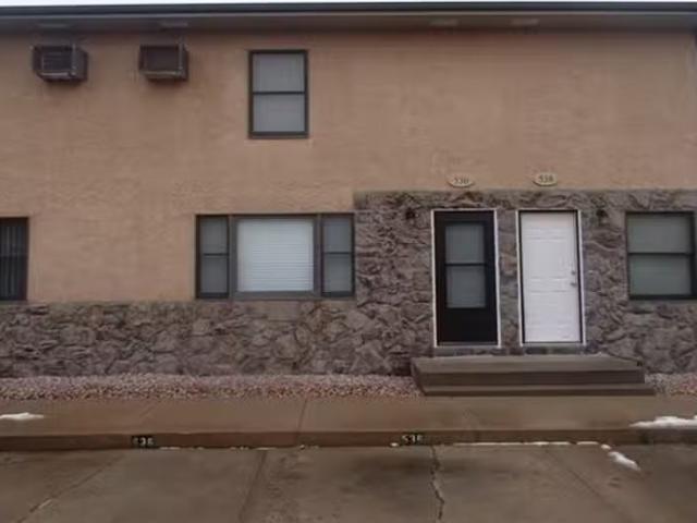 Condo for rent in Scottsbluff