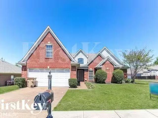 House for rent in Cordova