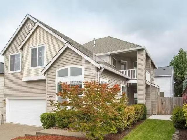 House for rent in Portland