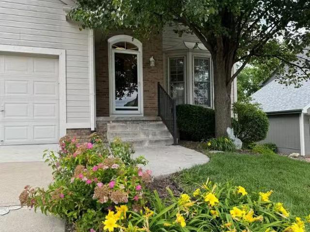 House for rent in Elkhorn