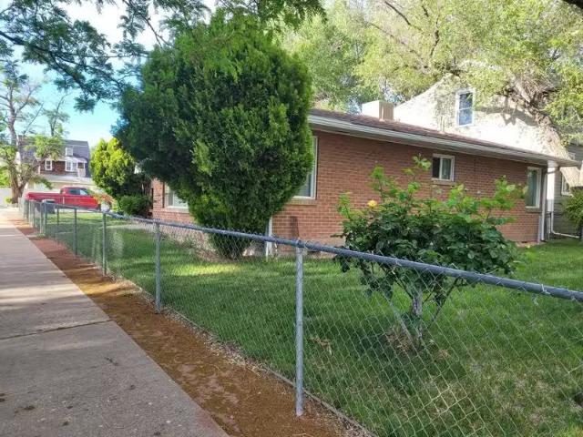 Condo for rent in Grand Junction