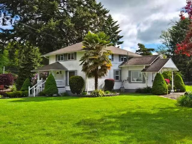 House for rent in Aberdeen
