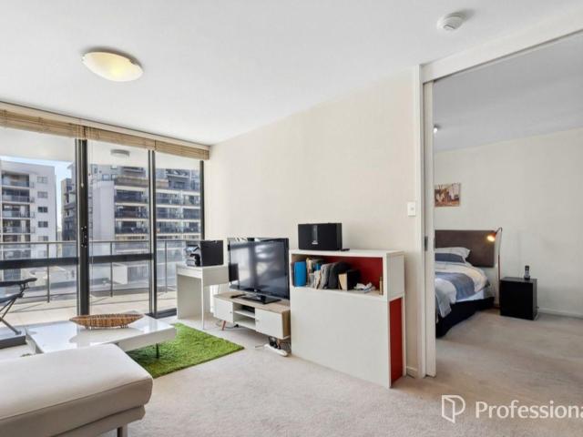 Apartment for rent in Cockburn, Western Australia