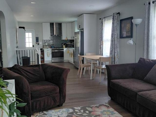 House for sale in Gibsonton, Maryland