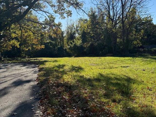 Land for sale in Loreley, White Marsh