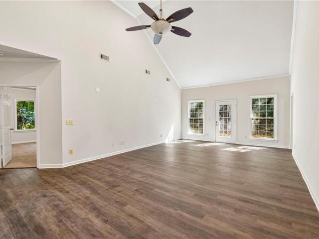 House for sale in Norcross, Gwinnett County