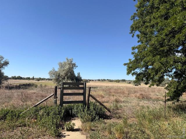 House for sale in Firestone, Colorado