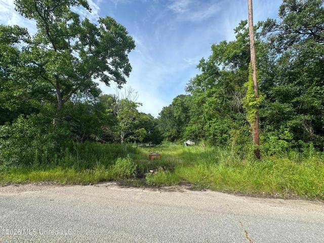 Property for sale in Moss Point, Mississippi
