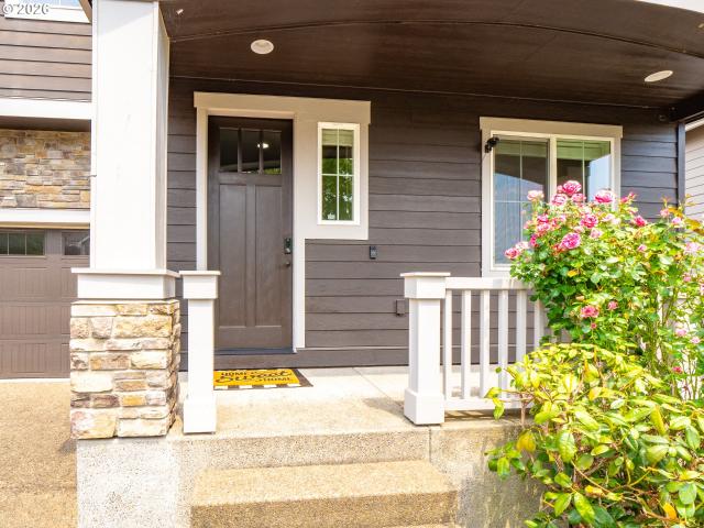 House for sale in Oregonia