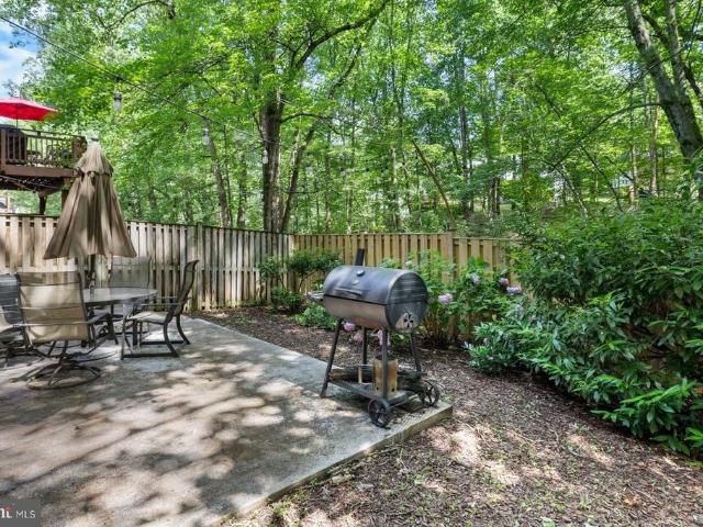 Property for rent in Virginia
