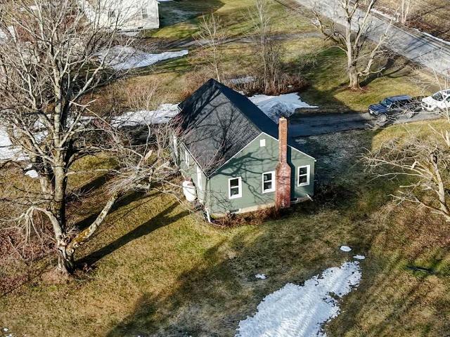 House for sale in Oneida, New York