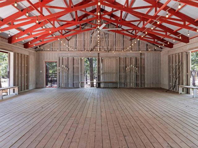 House for sale in Blanco, Texas