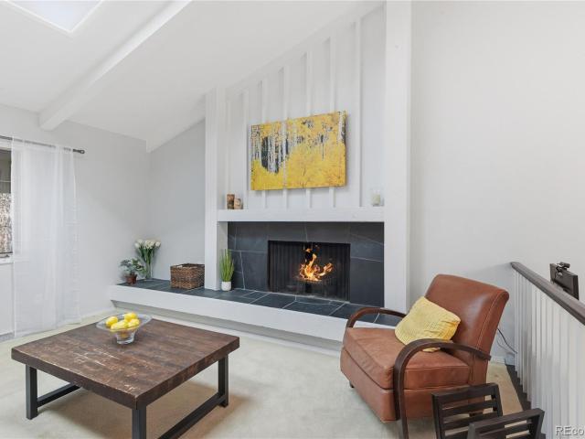 House for sale in Arapahoe, Colorado