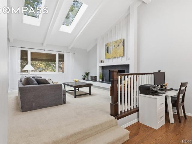 House for sale in Arapahoe, Colorado