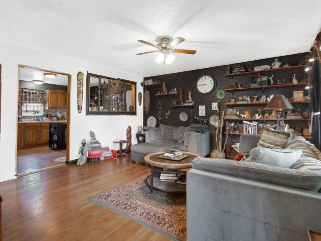 House for sale in Porter, Indiana