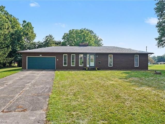 House for sale in Summit, Ohio