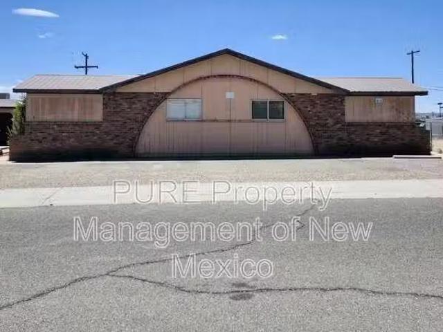 Condo for rent in Farmington