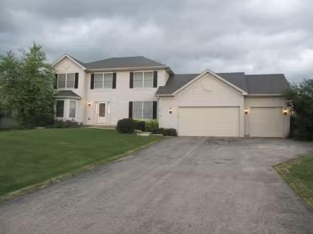 House for rent in Schaumburg