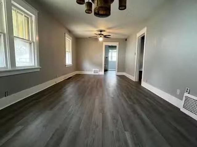 House for rent in South Bend