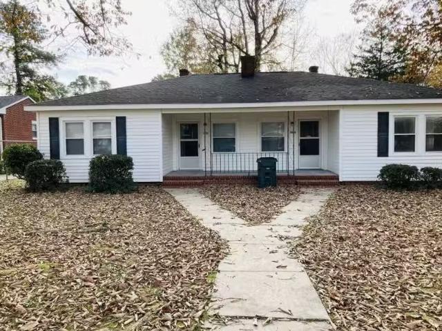 House for rent in Kinston