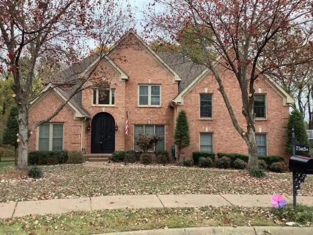 House for rent in Franklin