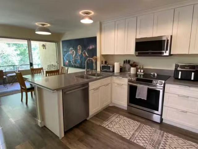 Condo for rent in Anaheim, North Laguna Hills