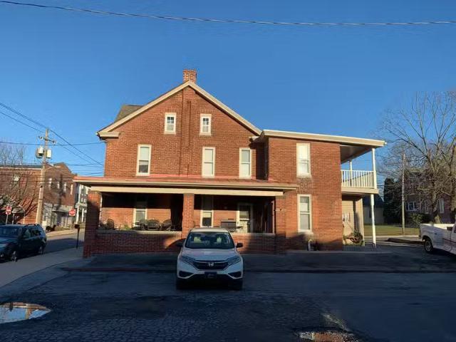 House for rent in Elizabethtown