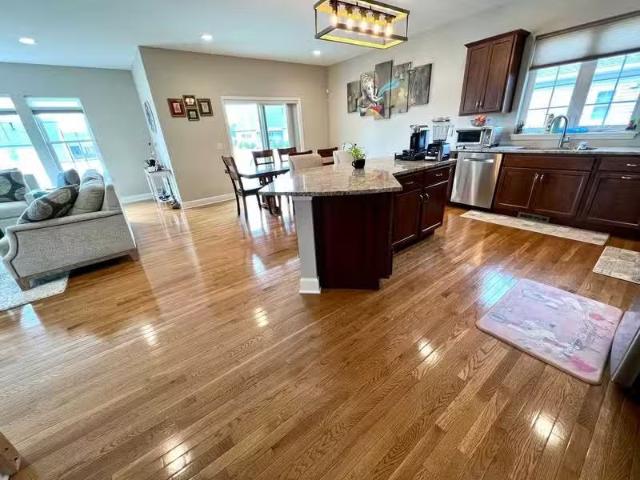 House for rent in Albany